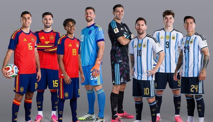 List Sport