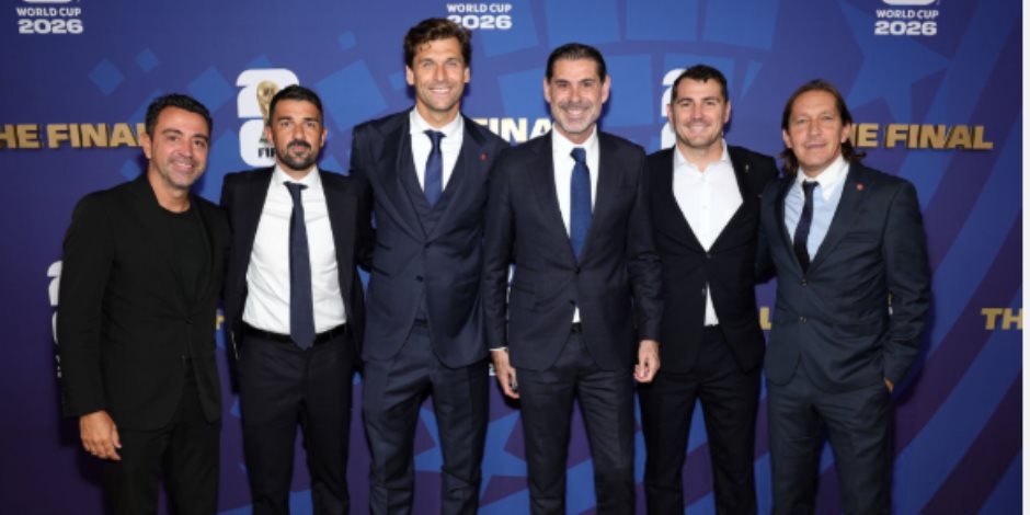 List Sport
