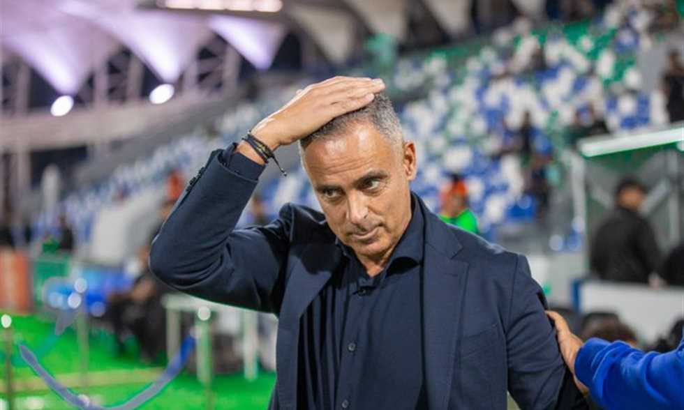 الزمالك يعلن إنهاء 6 قضايا جديدة.. وينتظر إخطارا من فيفا
