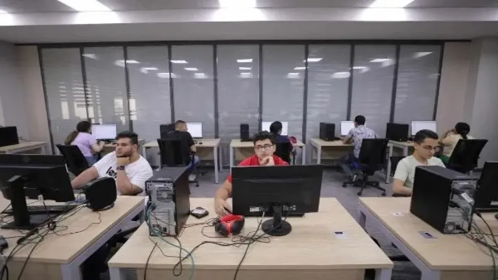 التعليم العالي تعلن قائمة الجامعات الأهلية المعتمدة لتنسيق 2026