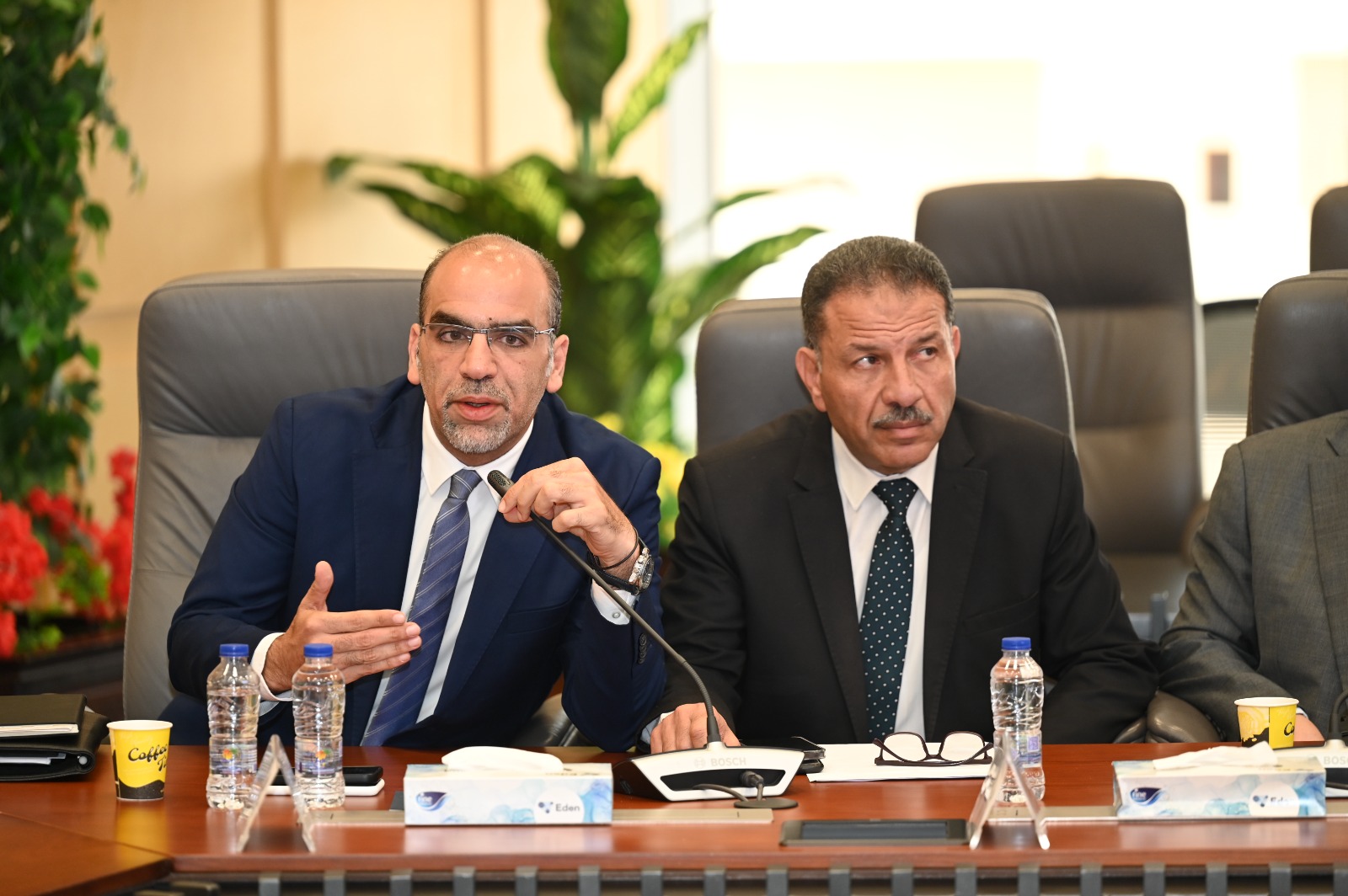 List Sport