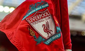 List Sport