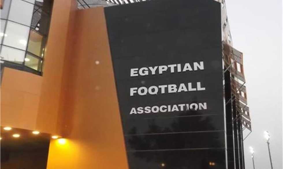 List Sport