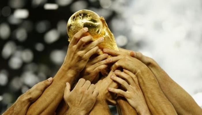 كأس العالم 2026.. بطولة بطعم الدوري الإنجليزي