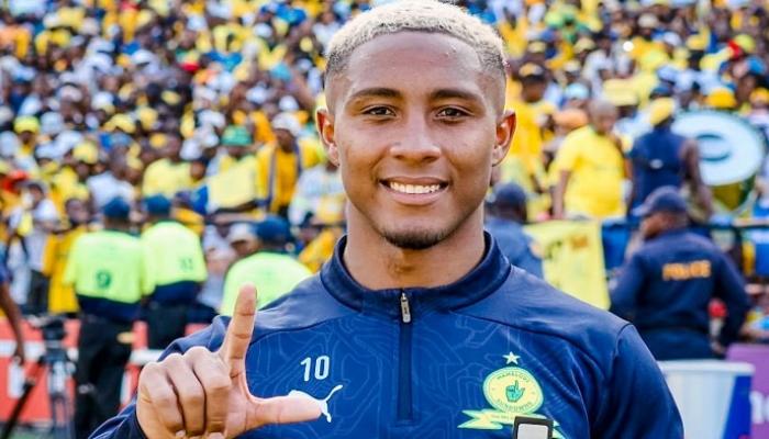 لاعب جوكر.. كيف يستفيد الترجي من البرازيلي لوكاس ريبيرو؟