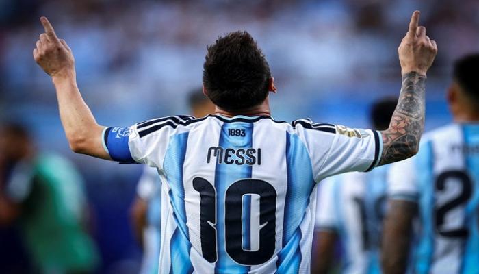 List Sport