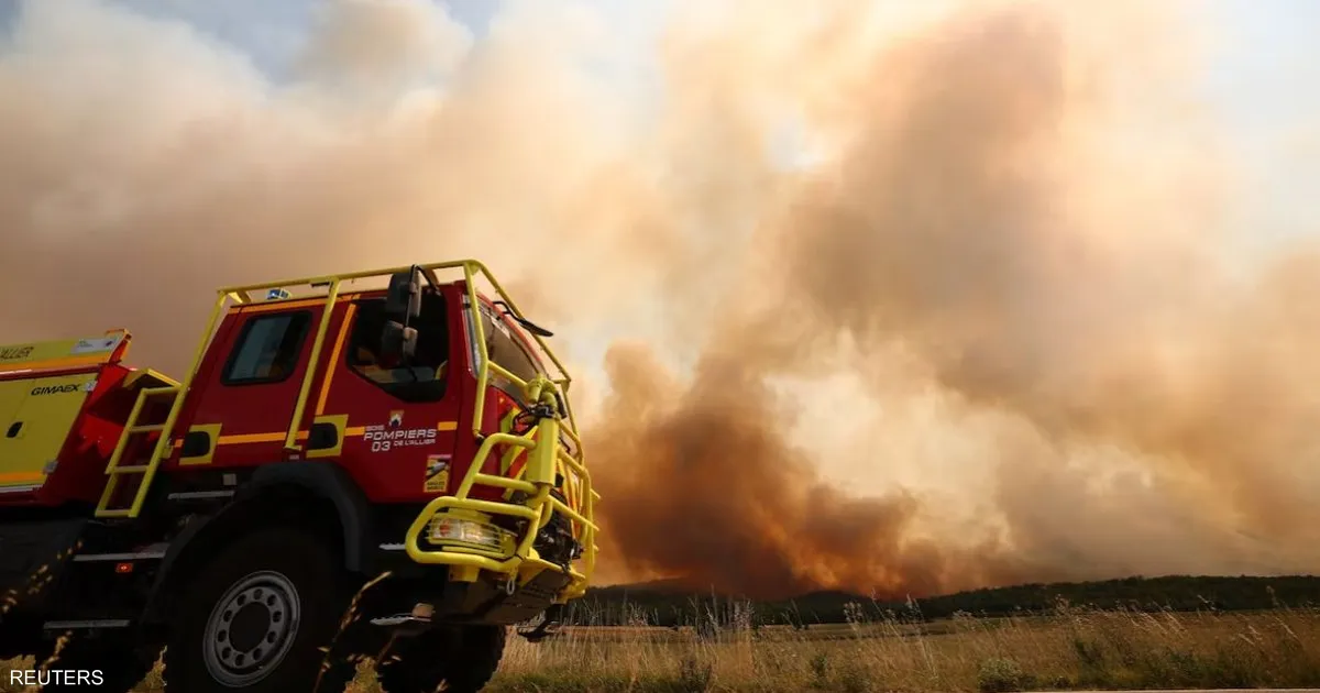 List Sport