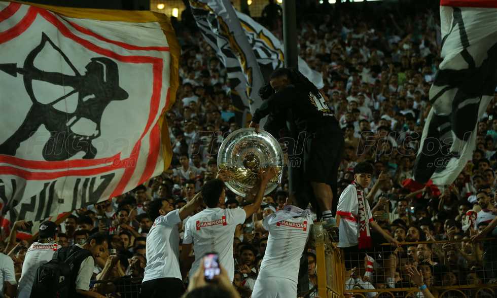 في الجول يكشف لماذا لا يستطيع الزمالك ضم صفقات جديدة رغم حل قضايا فيفا