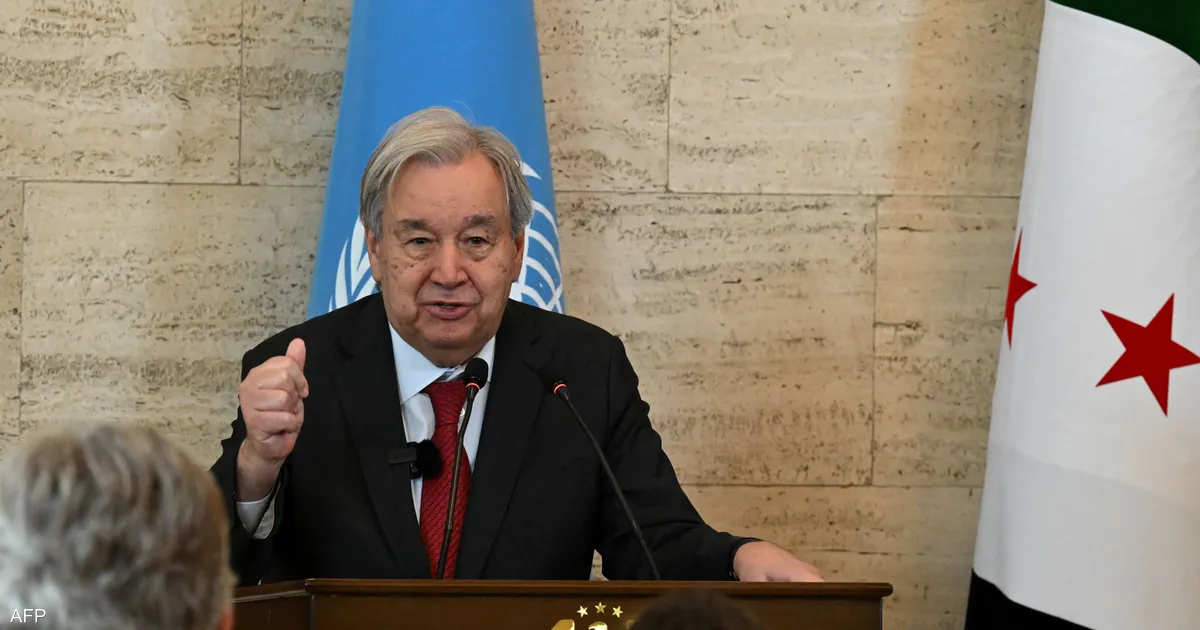 List Sport
