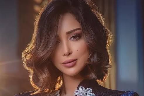 بألفاظ خادشة للحياء.. تأجيل الفصل في دعوى سبّ وقذف سيدة للفنانة بسمة بوسيل بالإسكندرية