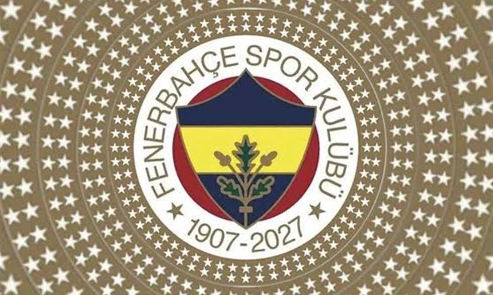 List Sport