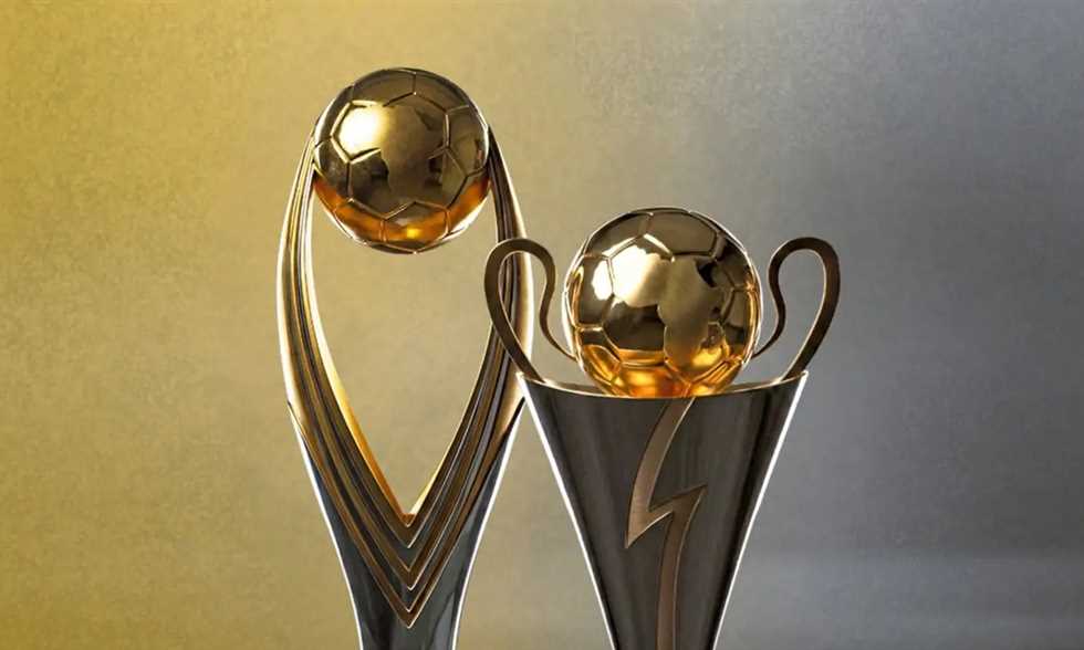 List Sport