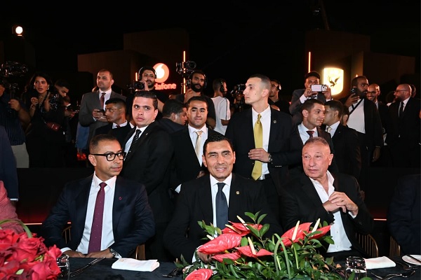 List Sport