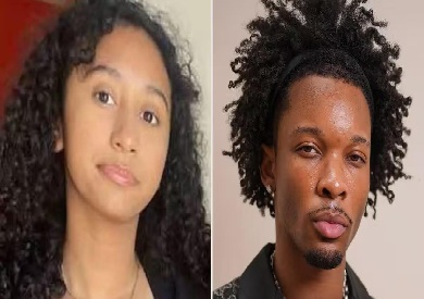List Sport