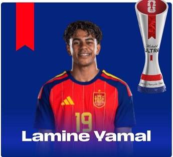 List Sport