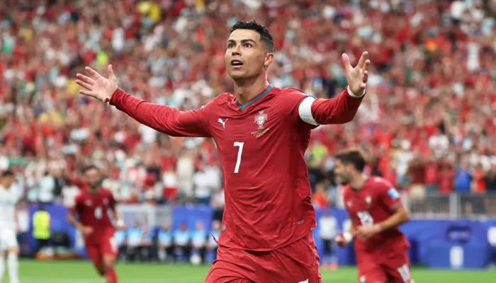 تشكيل مباراة البرتغال وكرواتيا في كأس العالم 2026