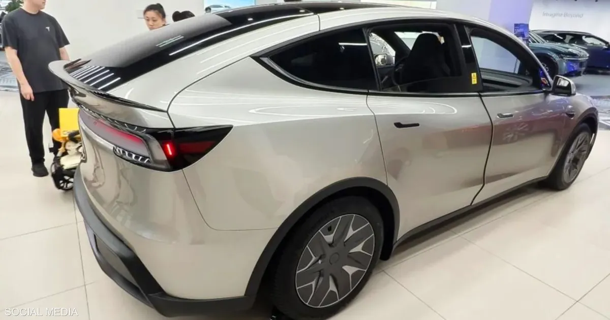 List Sport