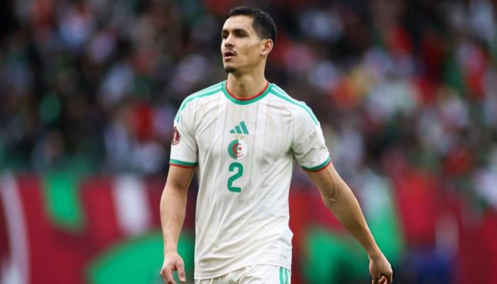&laquo;لم نفهم ما حدث&raquo;.. ماندي يحدد متهما جديدا بعد وداع كأس العالم