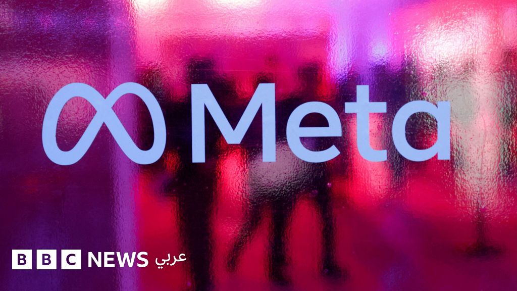 تحقيق لبي بي سي: إنستغرام يعرض إعلانات تروج لمواد استغلال جنسي للأطفال في الهند - BBC News عربي