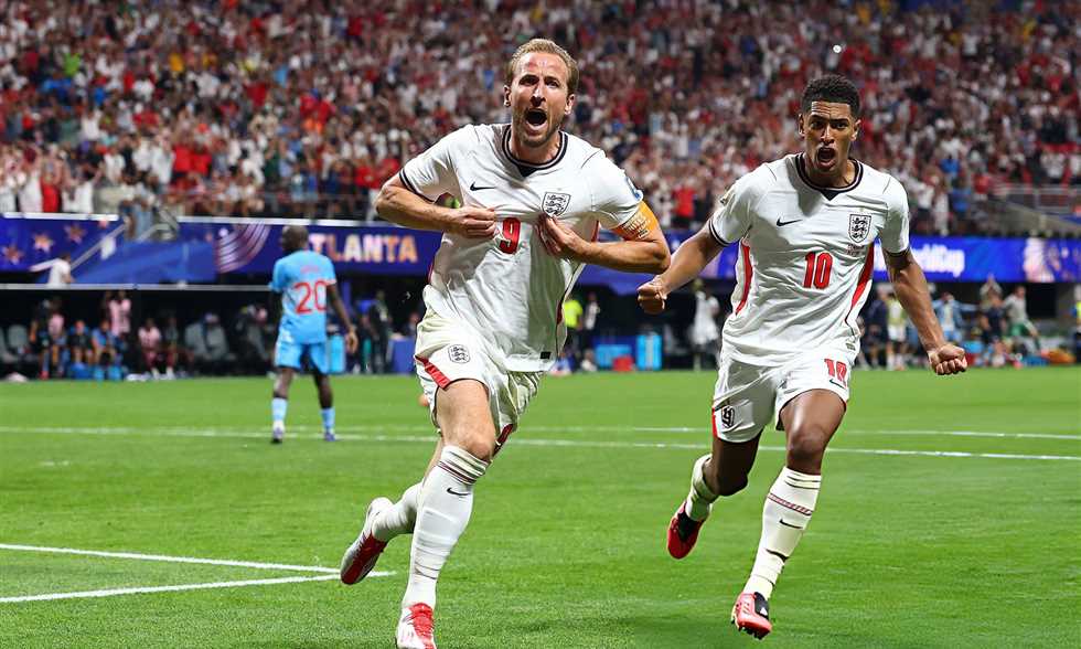 كأس العالم – تقرير: بسبب الطقس.. مباراتا دور الـ16 مهددتان بالتأجيل