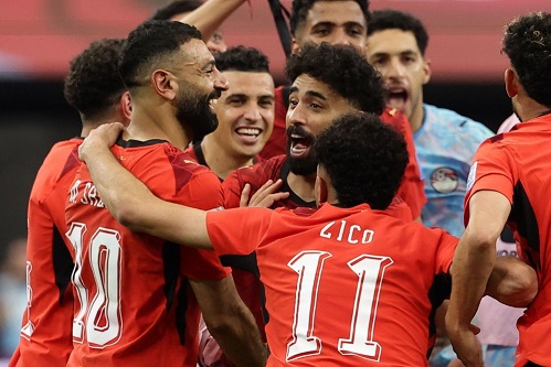 List Sport