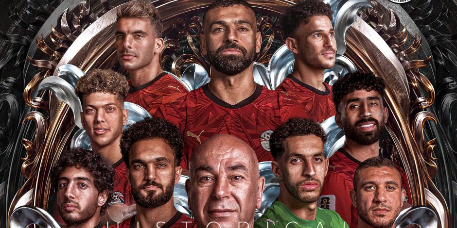 List Sport