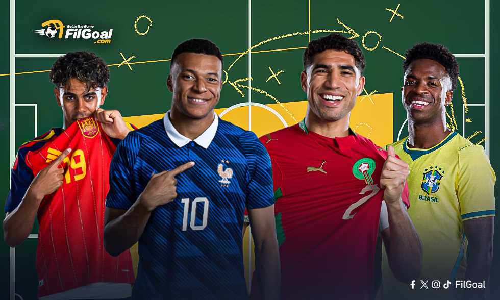 List Sport