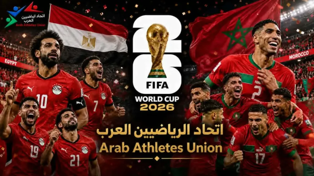List Sport