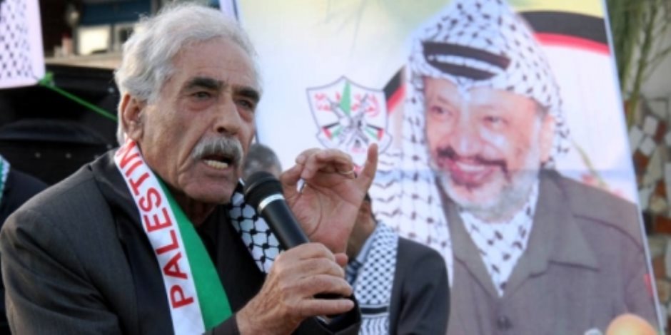ممثل فلسطين يشدد على ضرورة دعم الأونروا بعد الحصار الإسرائيلي - صوت الأمة
