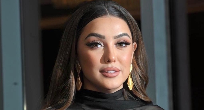 كندة علوش : أغلقت حساباتي على السوشيال ميديا بسبب الأراء السياسية | خبر