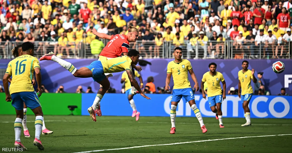 List Sport