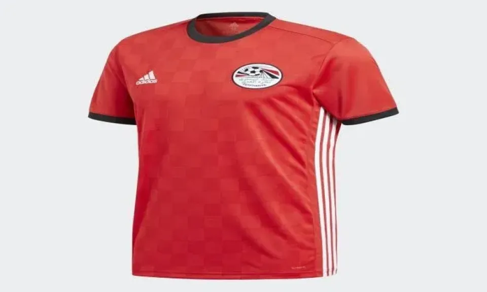 List Sport