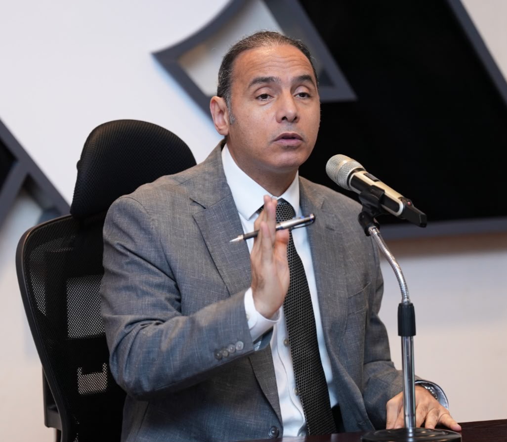 الرقابة المالية تحدد رسوم تسوية العقود الآجلة وتُعفي عددا من الخدمات لمدة عام | أموال الغد