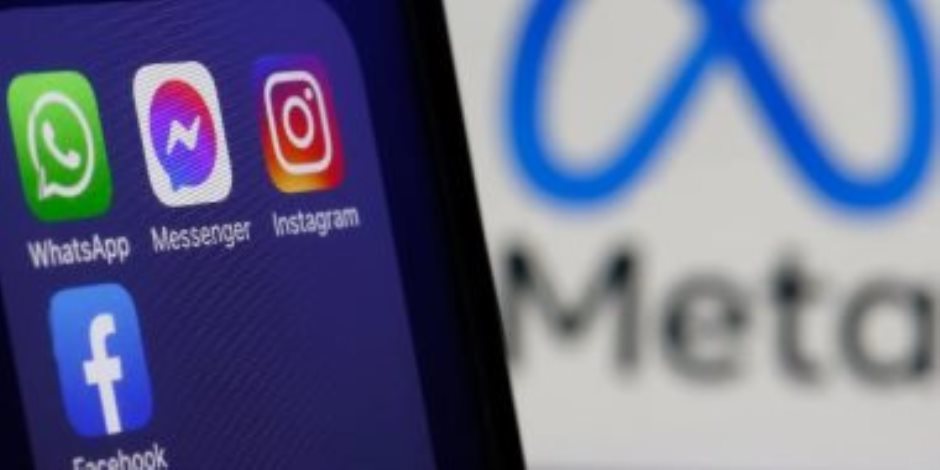 ميتا تواجه مطالبات بـ1.4 تريليون دولار بسبب إنستجرام - صوت الأمة