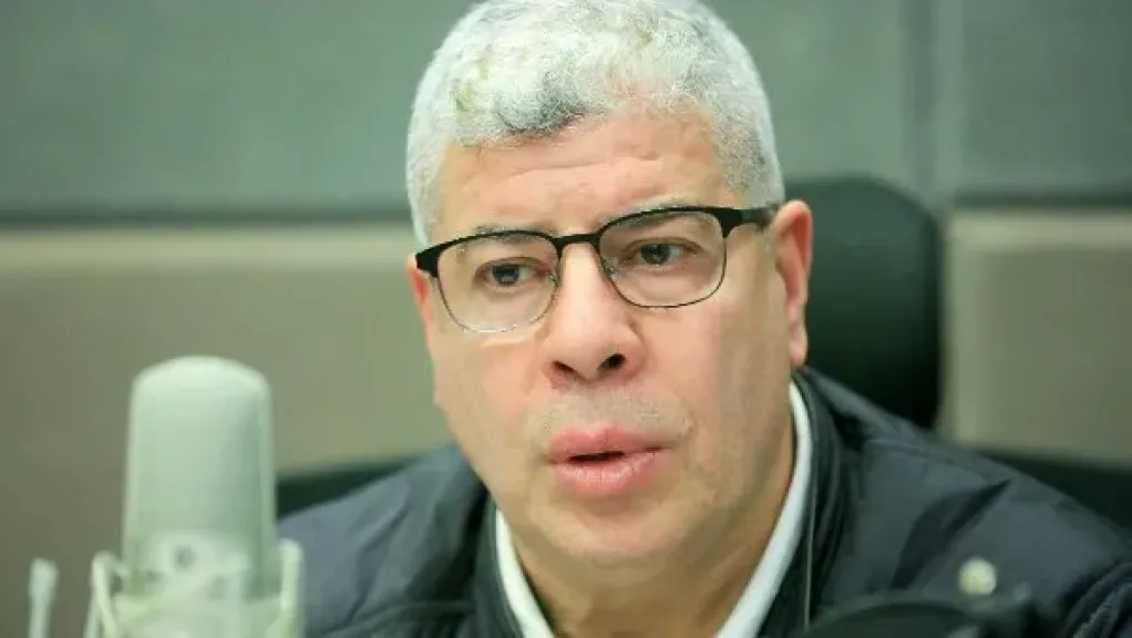 الفراعنة يصنعون التاريخ مؤقتاً.. مصر تنهي الشوط الأول متقدمة على الأرجنتين، شوبير يتألق وأحمد شوبير يعلق: ”يارب تكمل على خير”