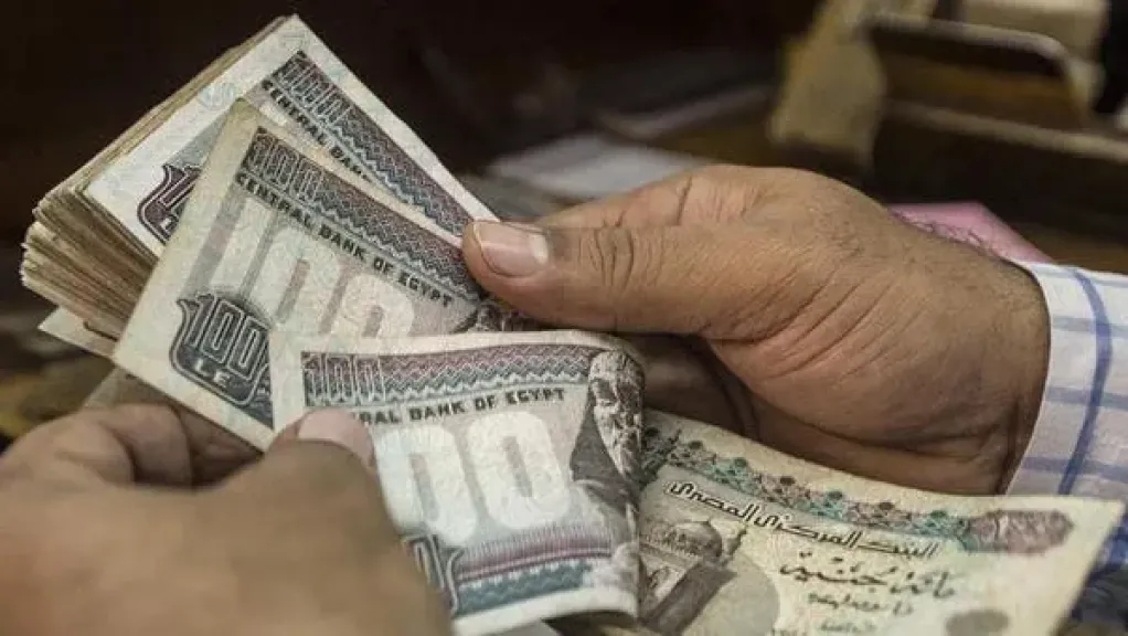 انطلاق حزمة الأجور الجديدة: تفاصيل زيادة المرتبات والعلاوات ورفع الحد الأدنى لـ 8000 جنيه