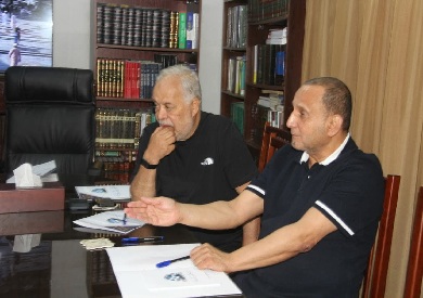 List Sport