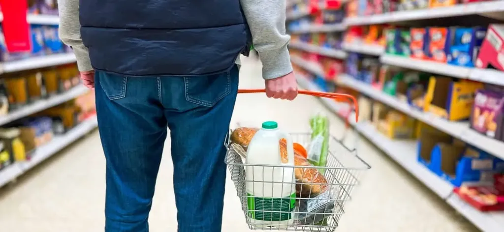 التضخم في مصر يتراجع إلى 12.2% خلال يونيو: والإحصاء: انخفاض شهري بنسبة 0.9%