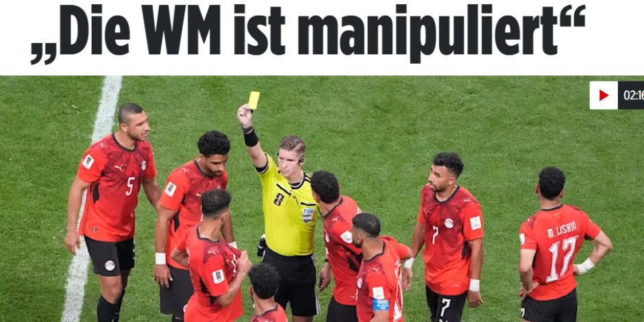 List Sport