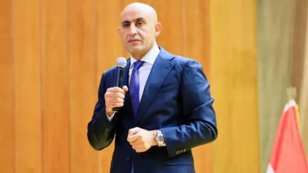 توجيهات مشددة لضبط اللجان.. تعليمات وزارية حاسمة لتفتيش لجان الثانوية العامة قبل امتحاني الفيزياء والتاريخ اليوم