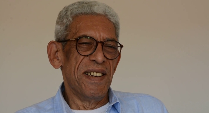 قصص نادرة واحتفاء بالمخرج داود عبد السيد بمعرض الكتاب لمكتبة الإسكندرية | خبر