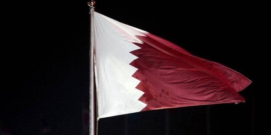 تقارير صحفية: قطر تقترب من استضافة كأس العالم للأندية 2029 - صوت الأمة