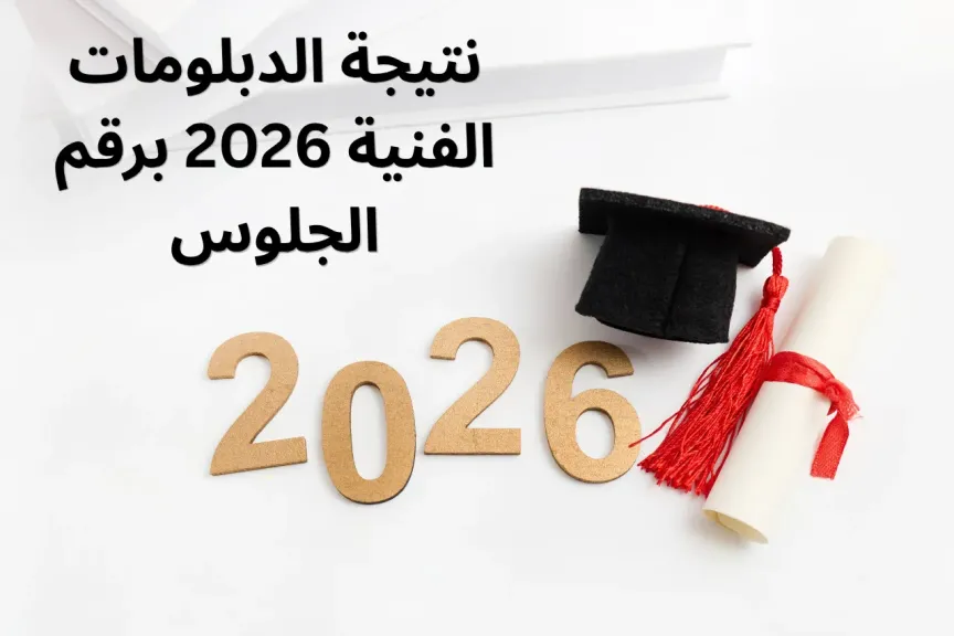 List Sport